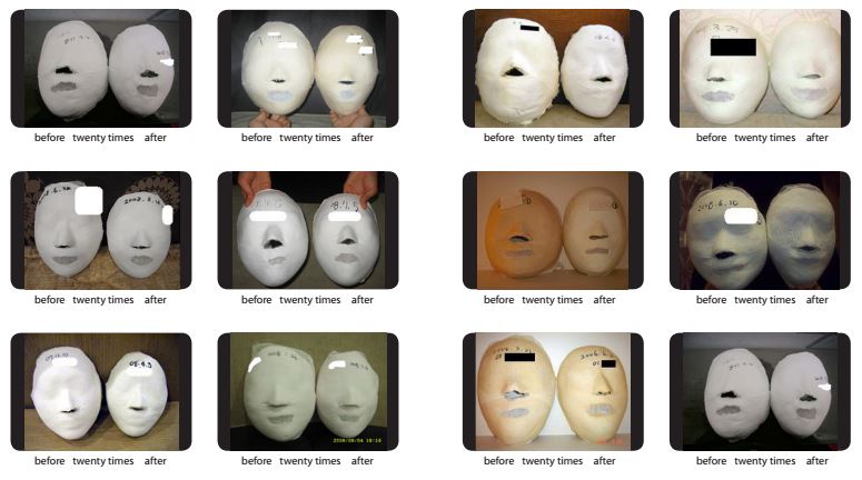 facial skincare massage spa nyc manhattan