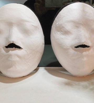 facial skincare massage spa nyc manhattan