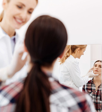 facial skincare massage spa nyc manhattan