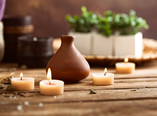 facial skincare massage spa nyc manhattan