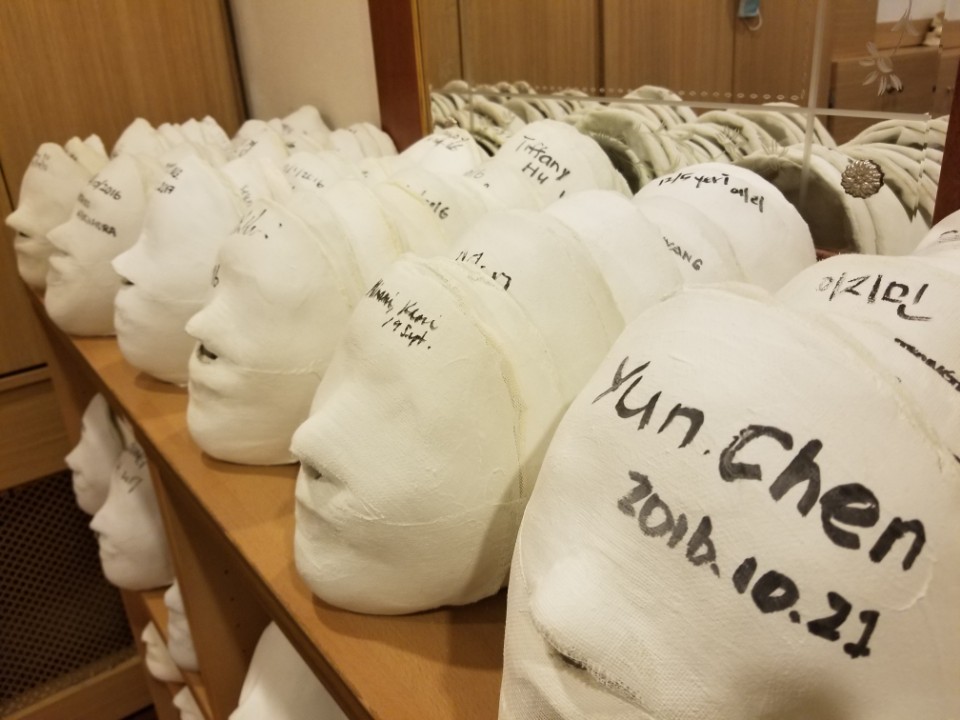 facial skincare massage spa nyc manhattan