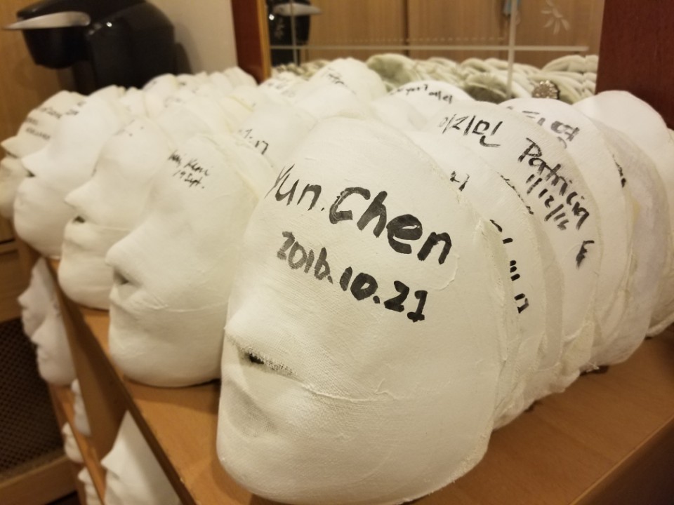 facial skincare massage spa nyc manhattan