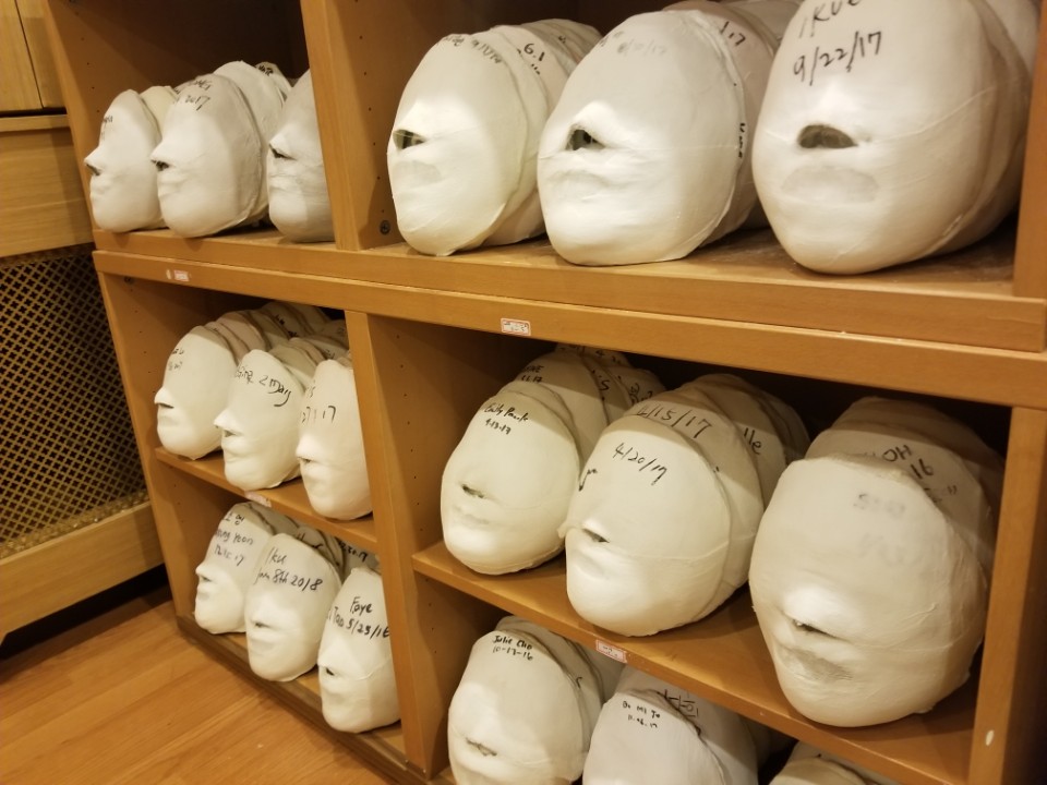 facial skincare massage spa nyc manhattan