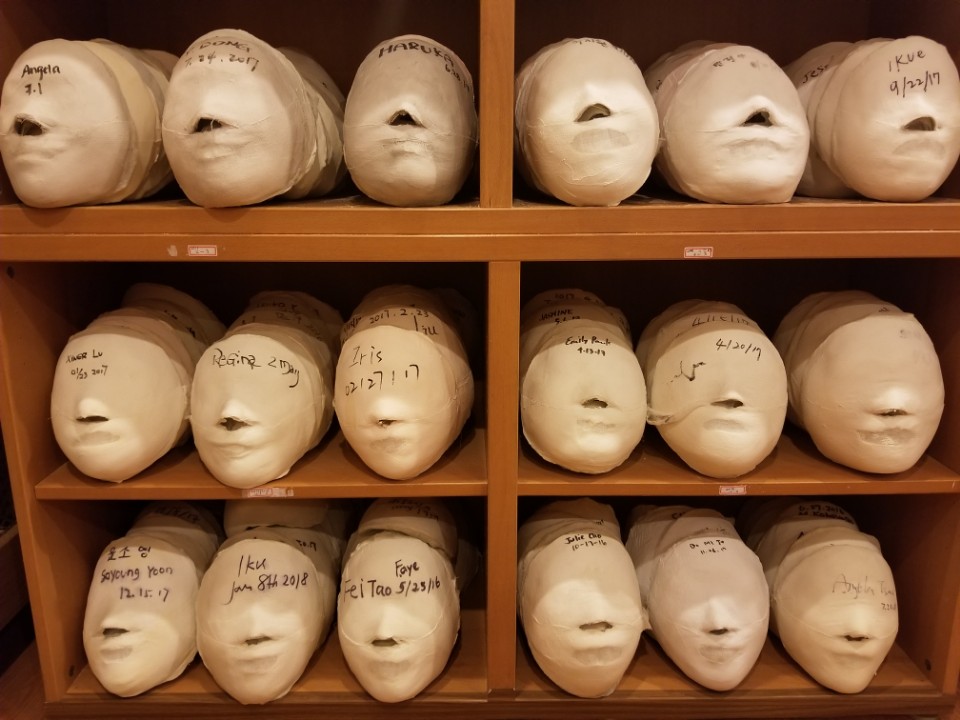 facial skincare massage spa nyc manhattan